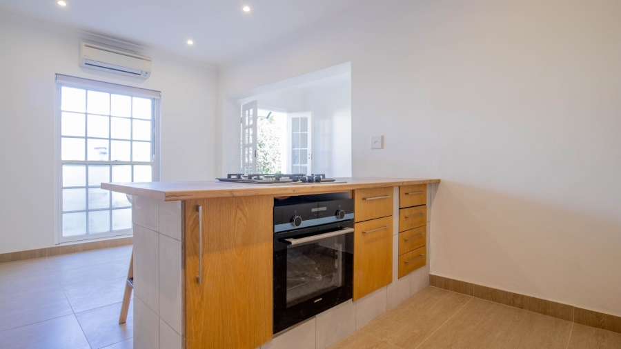 To Let 3 Bedroom Property for Rent in Constantia Western Cape